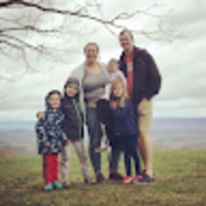 Meet your Posher, Dory